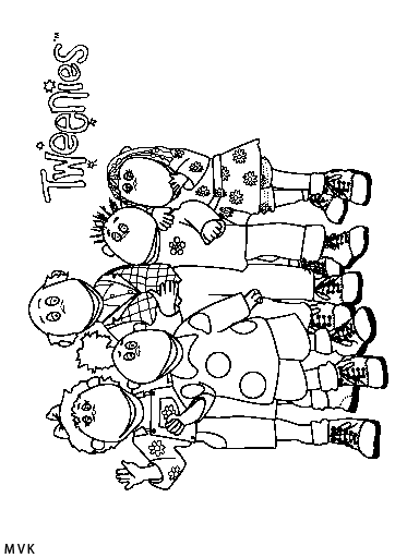 tweenies006