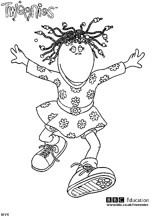 tweenies009