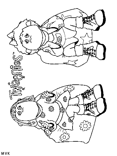 tweenies016