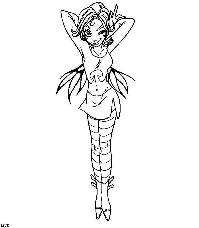 witch002