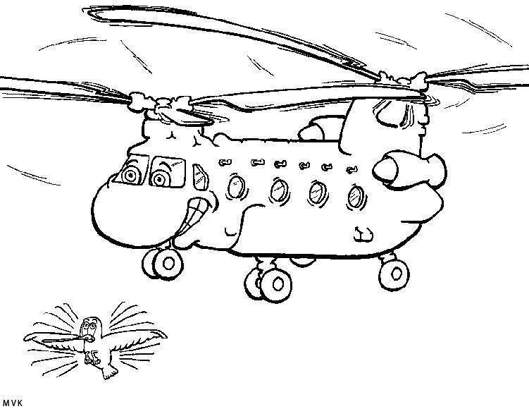 airplane002