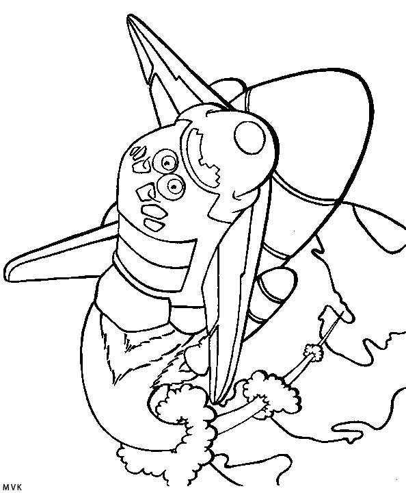 airplane004