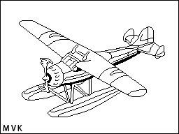 airplane006