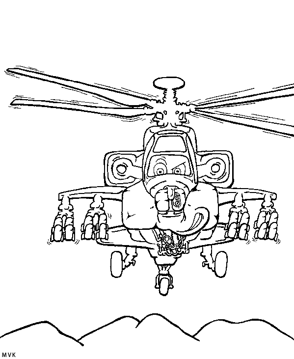 airplane010