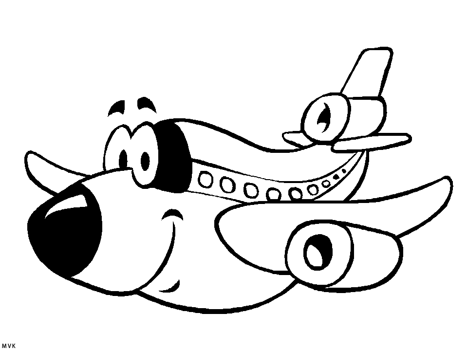 airplane011