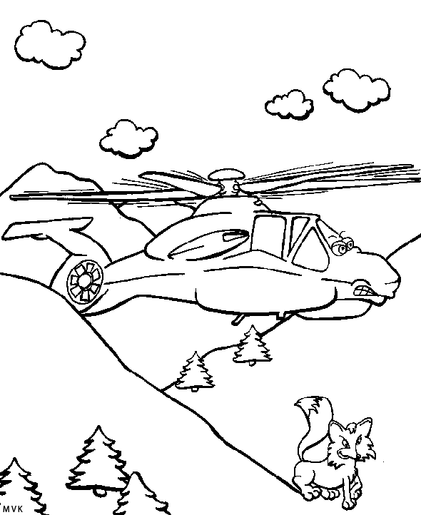 airplane015