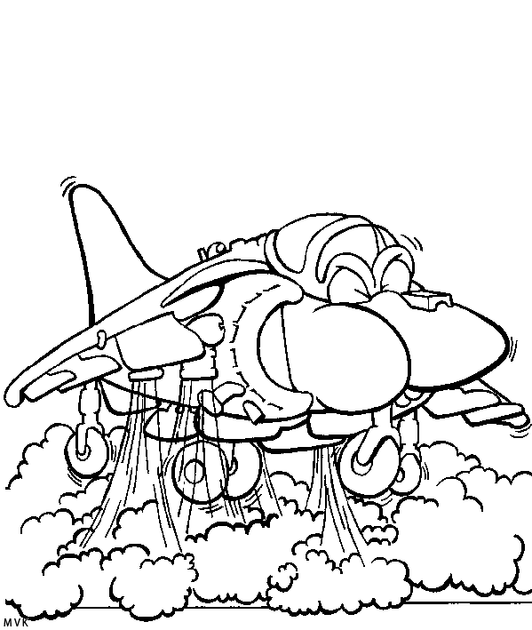 airplane016
