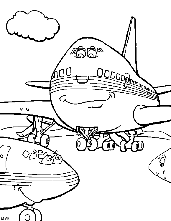 airplane017