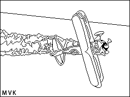 airplane019