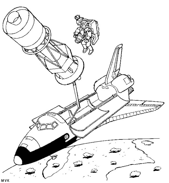 airplane028
