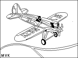 airplane033