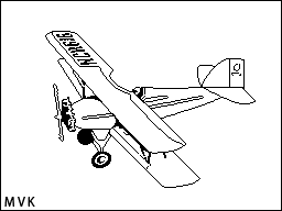 airplane034