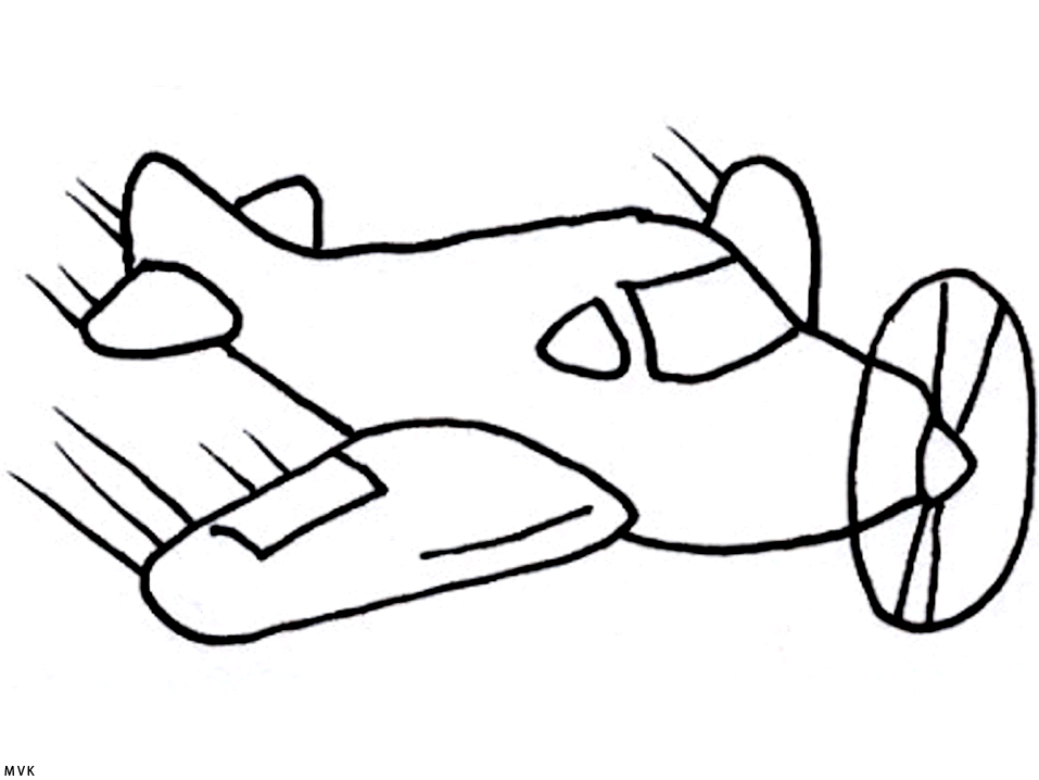 airplane039
