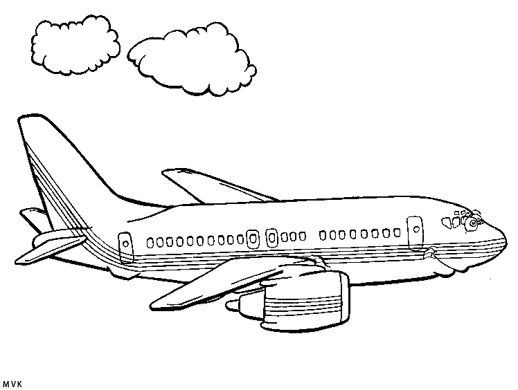 airplane043