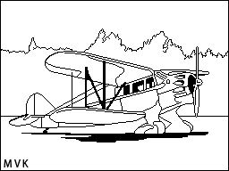airplane047