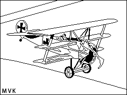 airplane050
