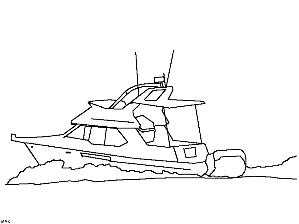 boat001