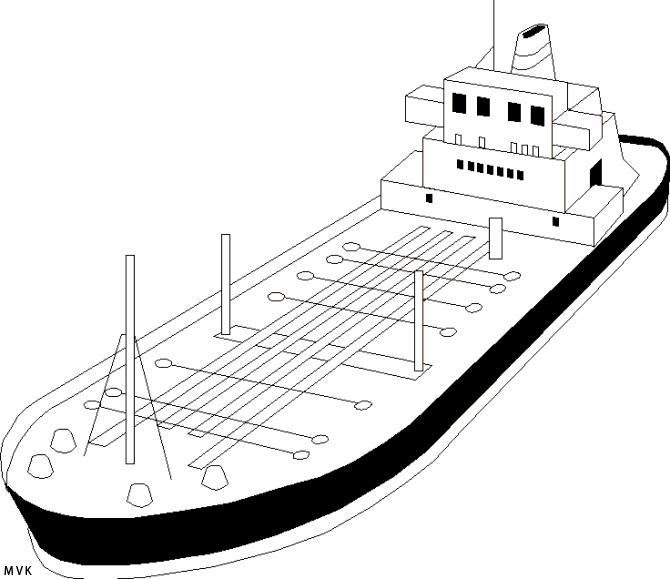 boat002