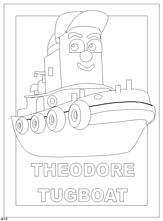 boat006