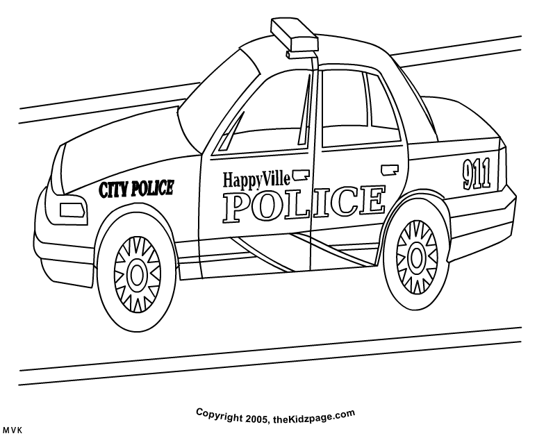 car003