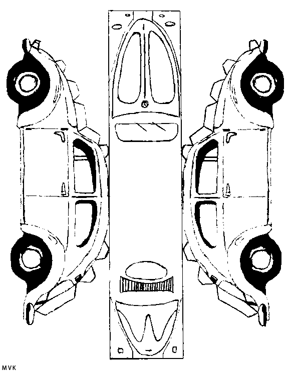 car014