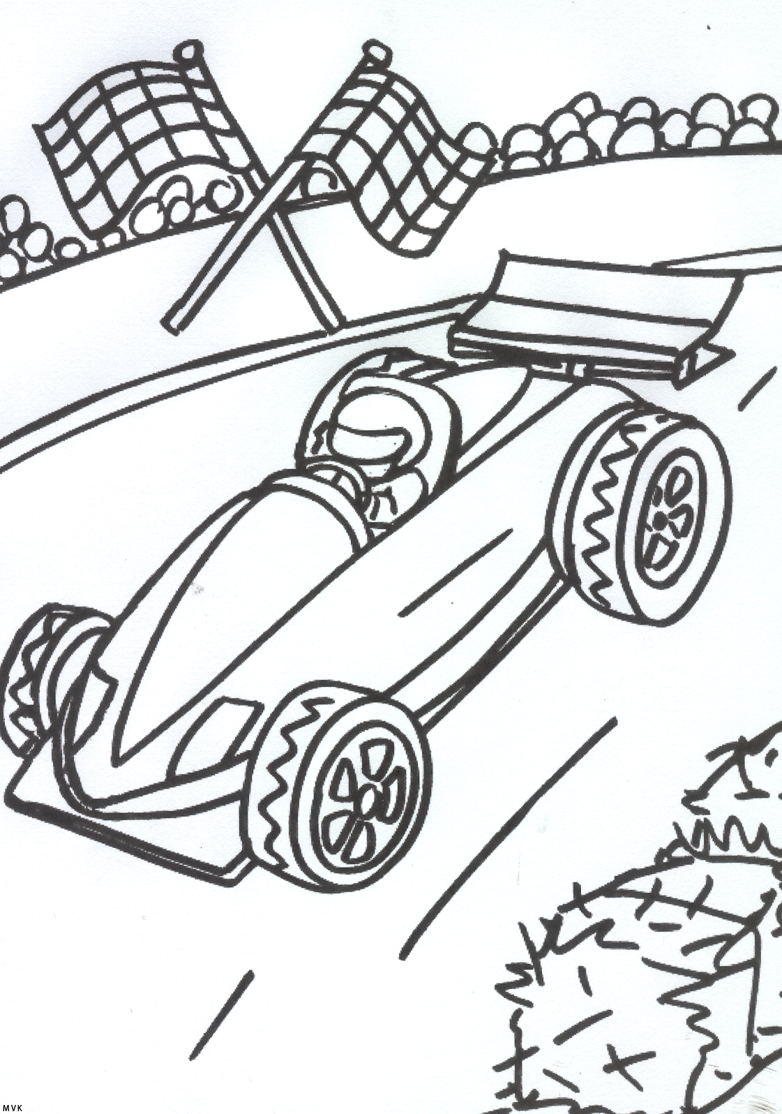 car016