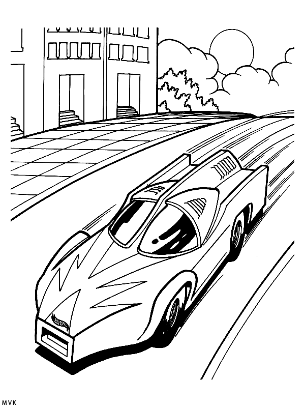 car017