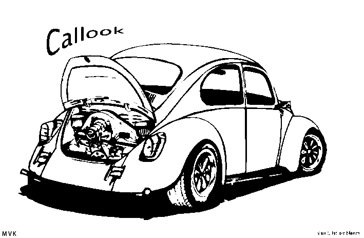 car019