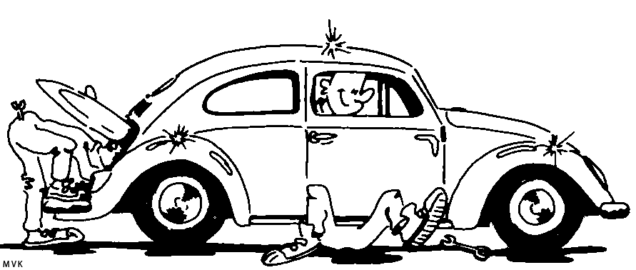 car020