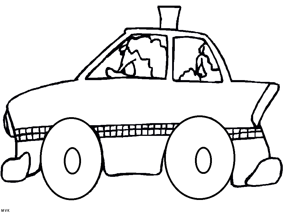 car10