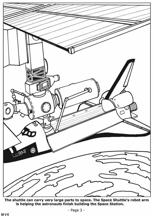 spacecraft002