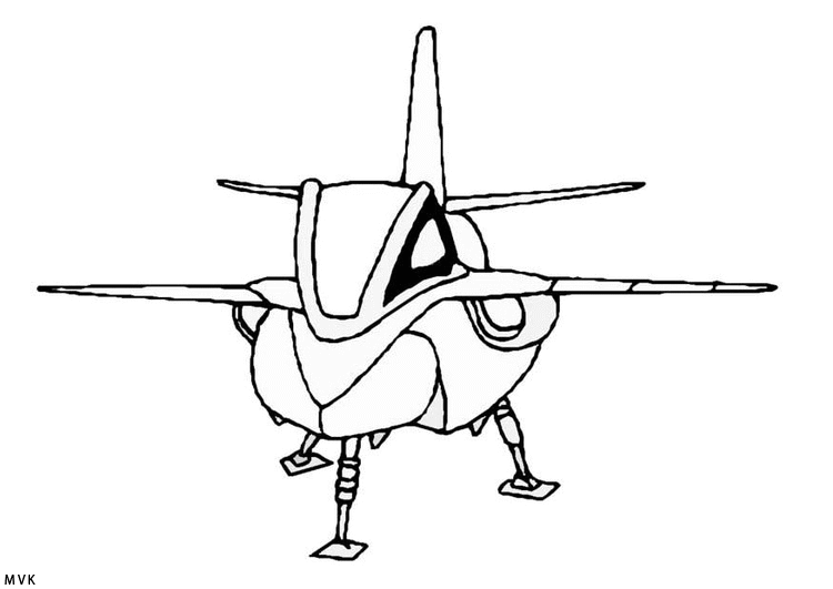 spacecraft005