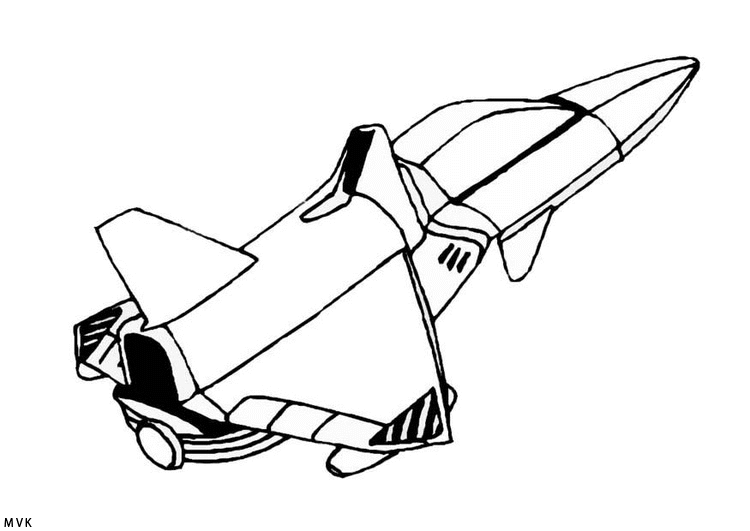 spacecraft007