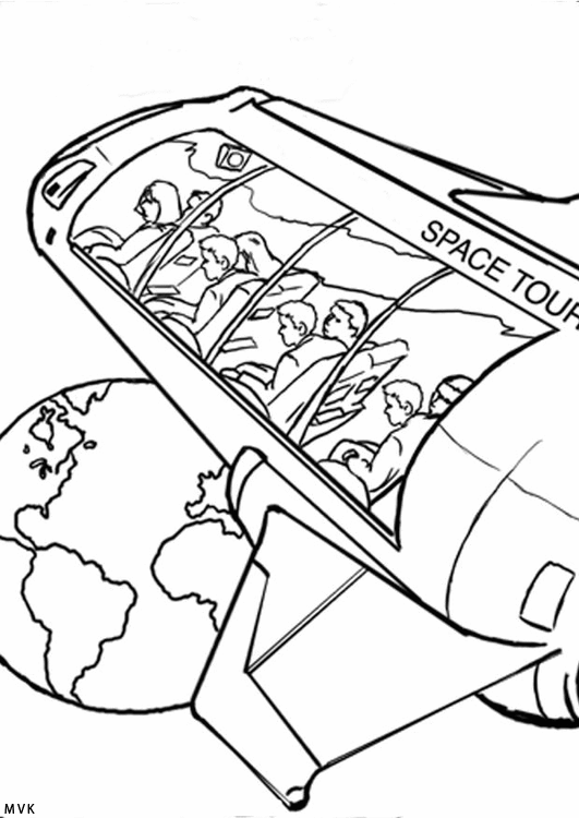 spacecraft008