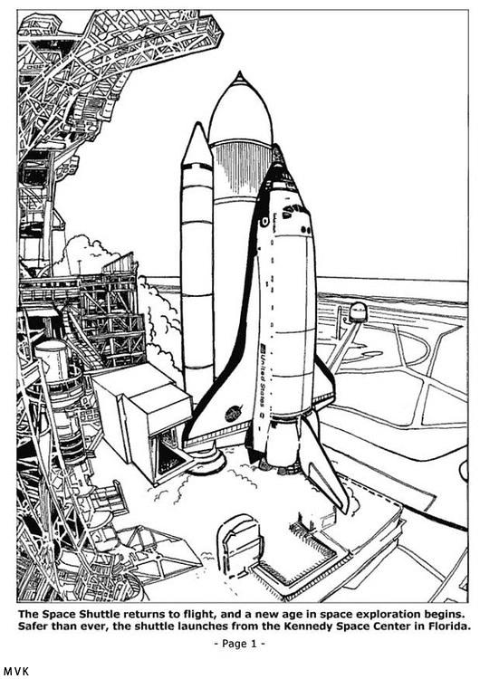 spacecraft017