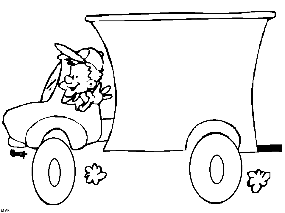 truck002