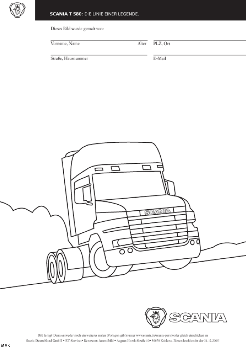 truck003