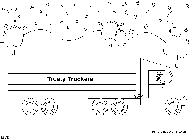 truck004