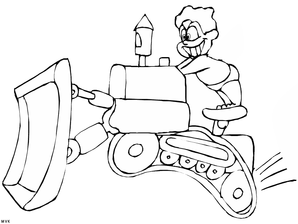 truck010