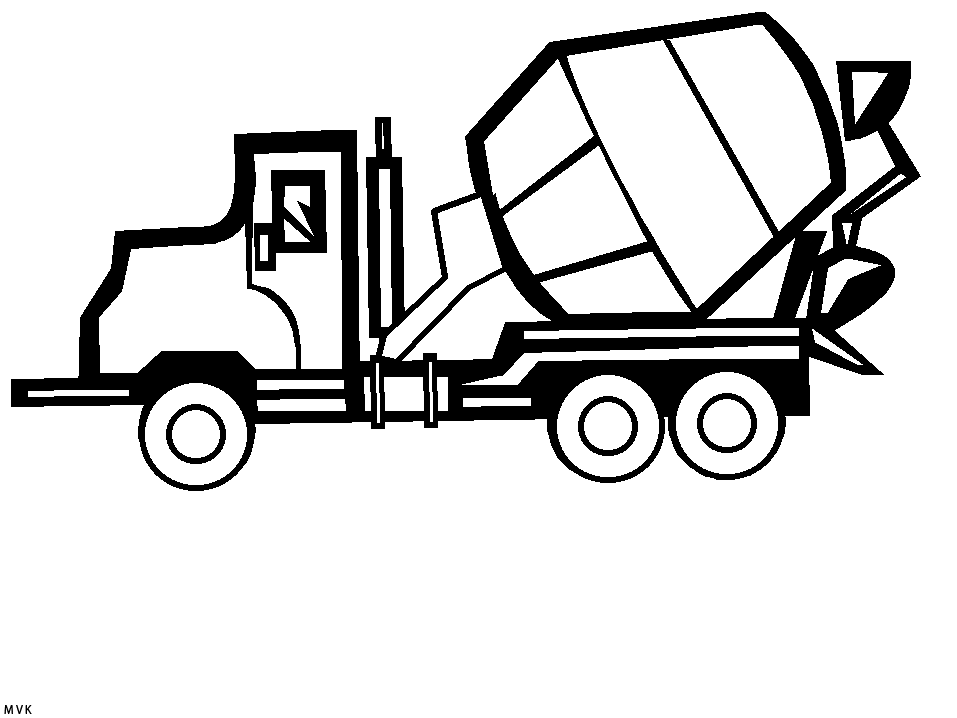 truck011