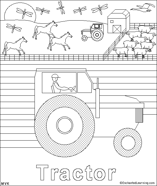 truck019