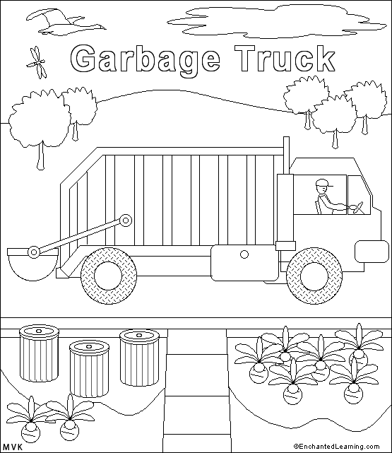 truck026