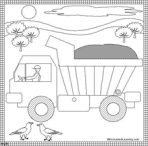 truck027