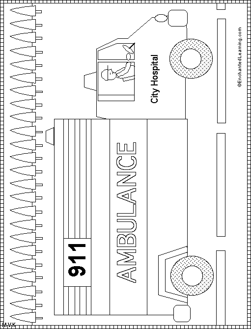 truck028