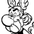 asterix
