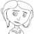 coraline