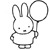 miffy