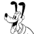 pluto