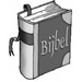 theme bible