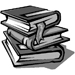 theme (comic)book